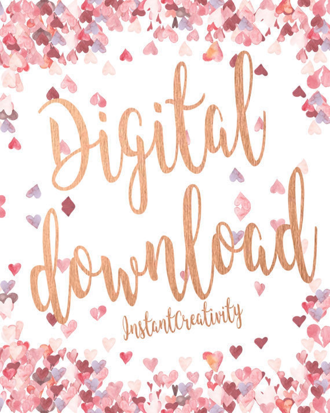 Free Free 300 Mother Daughter Quotes Svg SVG PNG EPS DXF File