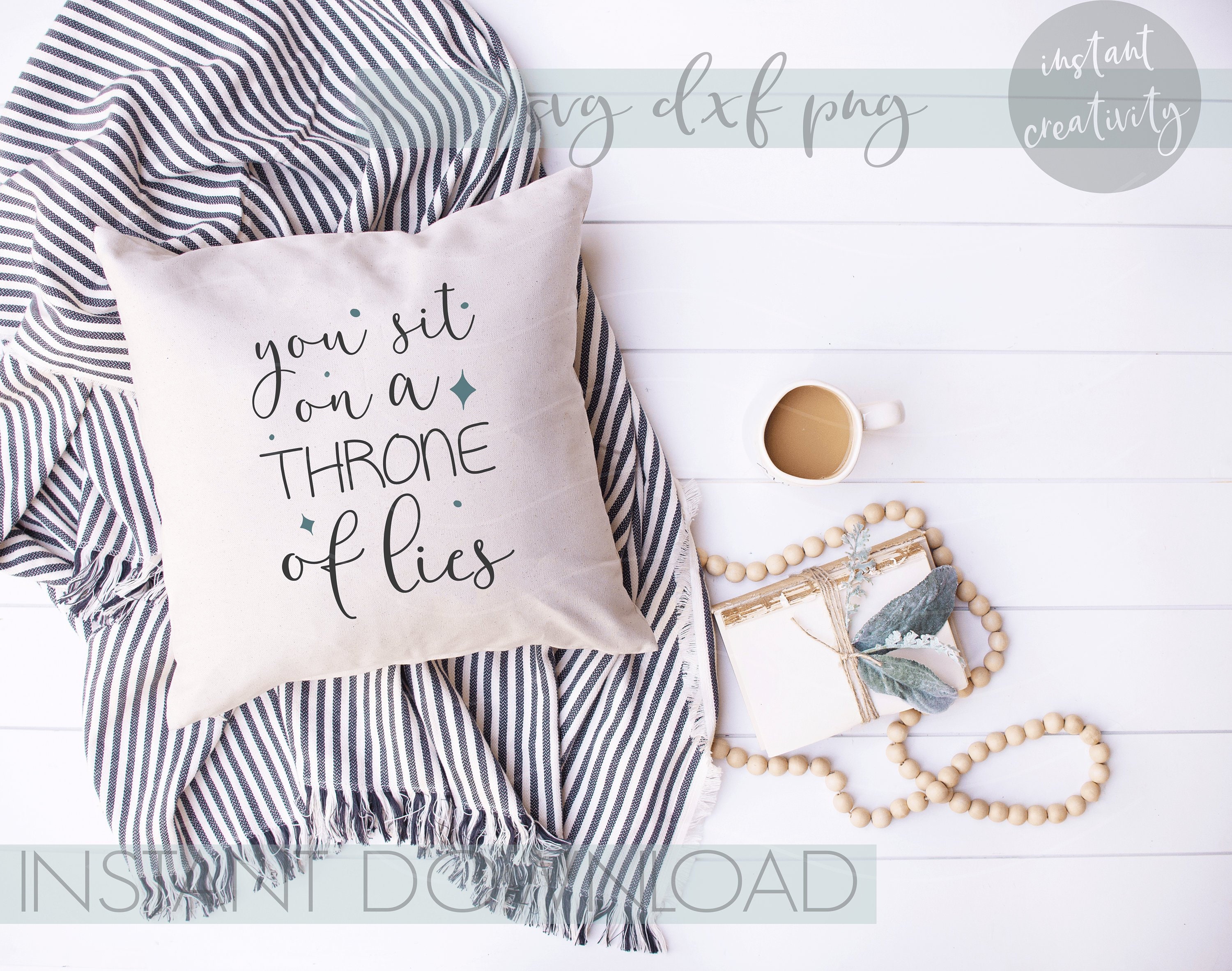 Elf Quotes You Sit on a Throne of Lies SVG Movie Quotes - Etsy Elf Quotes You Sit on a Throne of Lies SVG Movie Quotes - Etsy