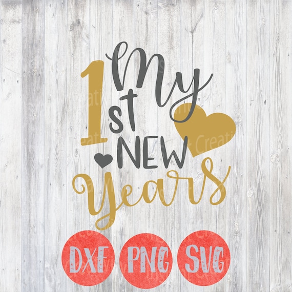 New Year Svg My First New Years Kids Svg Funny Quotes 40st Etsy New Funniest New Year Quotes New Year Svg My First New Years Kids Svg Funny Quotes 40st Etsy New Funniest New Year Quotes