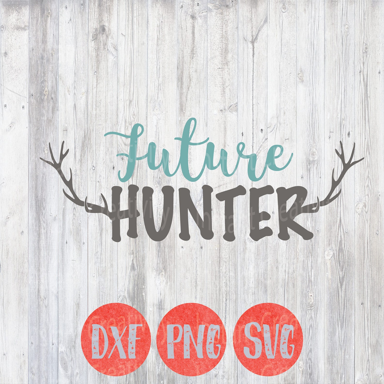 Download Future Hunter Svg Deer Hunter Baby Svg Hunting Little Babe ...