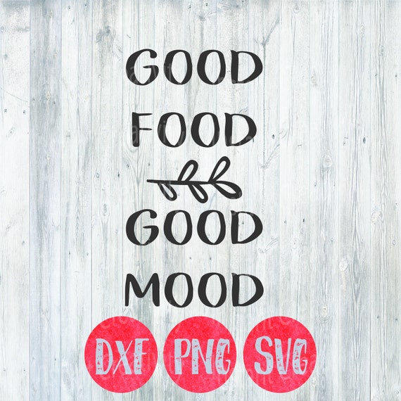 Featured image of post Good Food Good Mood Quotes - Happiness depends upon ourselves. —aristotle.