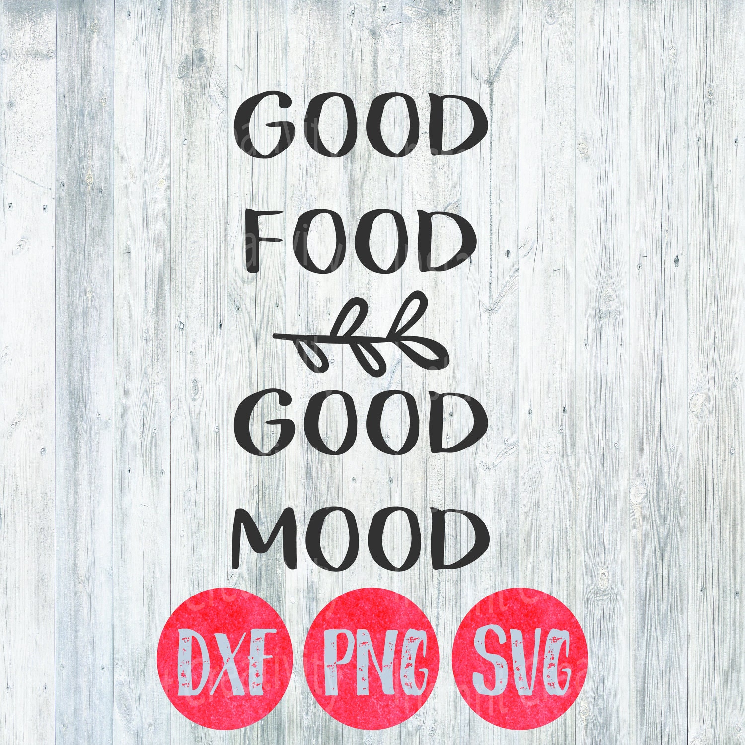 Good Food Good Mood Food Svg Funny Quotes Cricut Silhouette - Etsy Canada Good Food Good Mood Food Svg Funny Quotes Cricut Silhouette - Etsy Canada