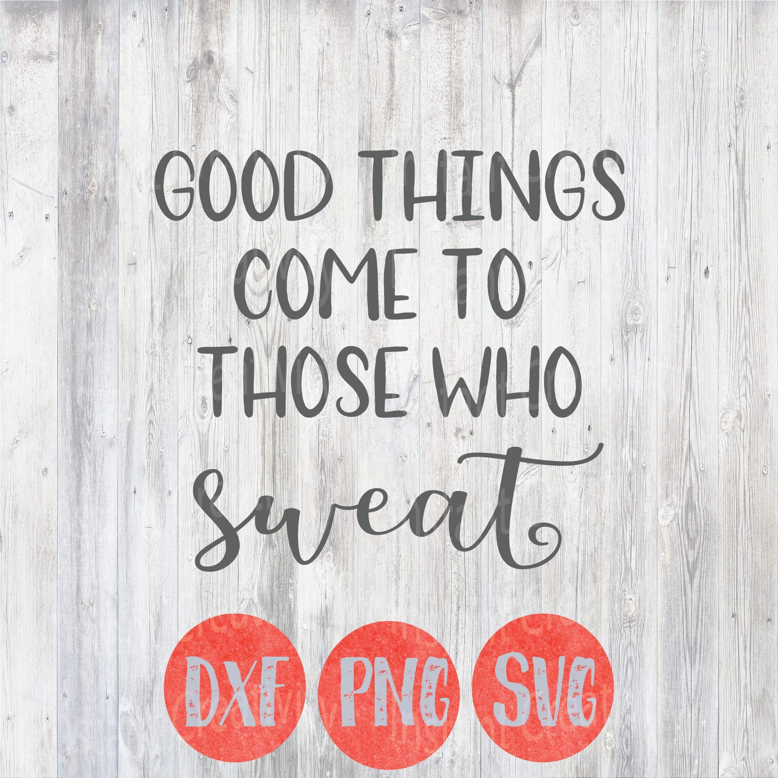 Good things come to those who wait isak danielson. Good things come to those who wait. меню хот догов. Who wait good things плакат. Good things are coming.