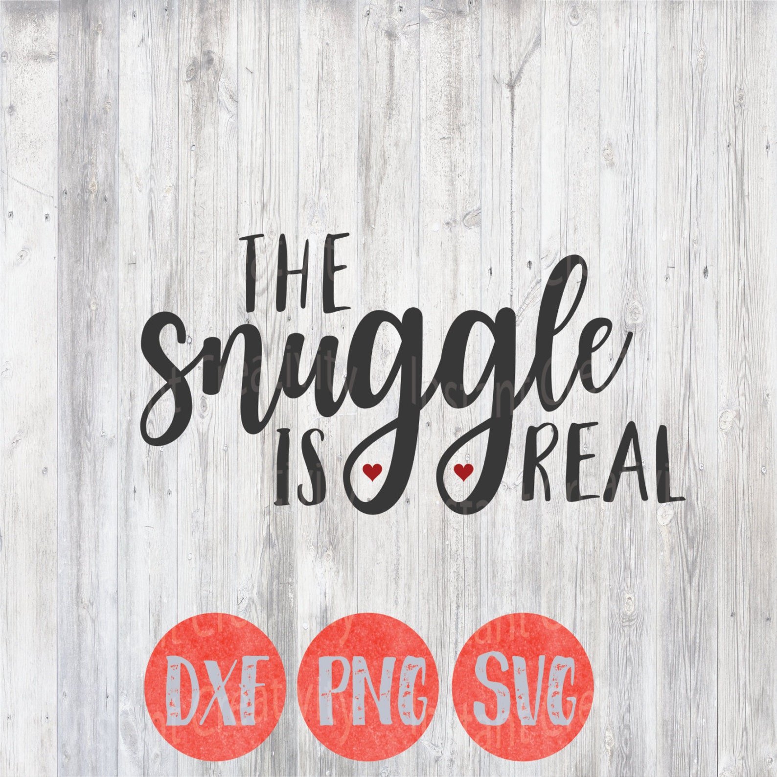 Baby Svg the Snuggle is Real Funny Baby Svg Babies Svg Etsy