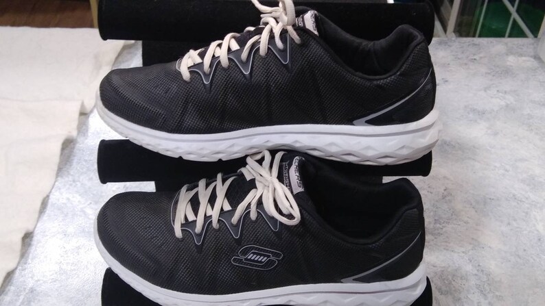 skechers lightweight