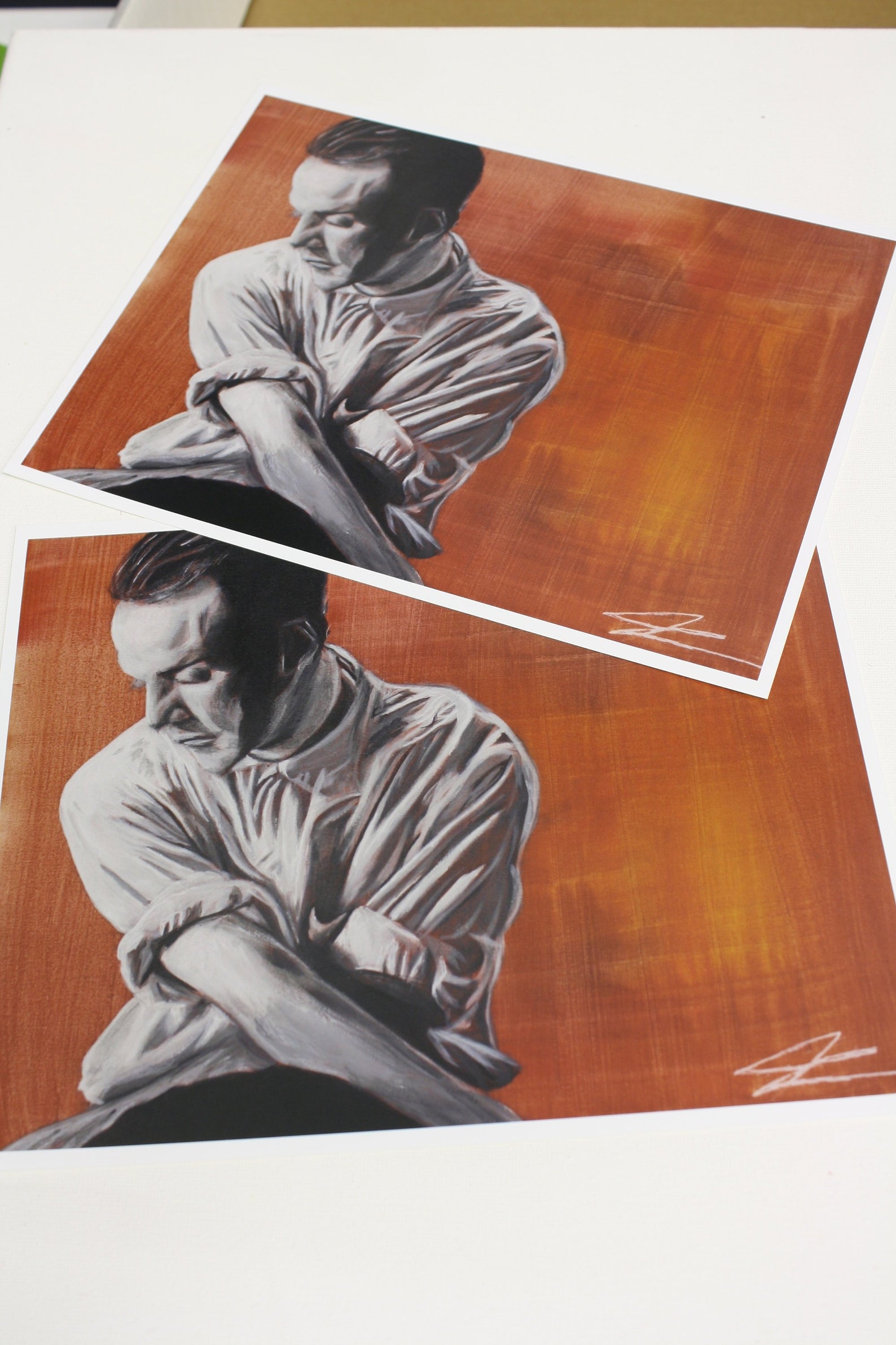 Michael Stipe 8x10 Prints Etsy
