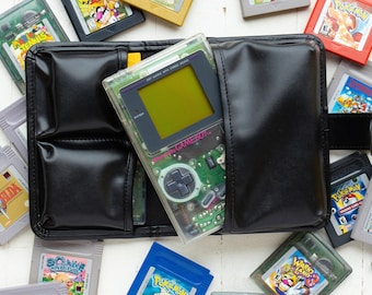 black dmg case black dmg case