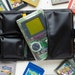 see more listings in the Game Boy/Color/Advance section