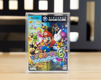 NTSC（米国）ハートゴールド・ソウルシルバー ゲームボックス