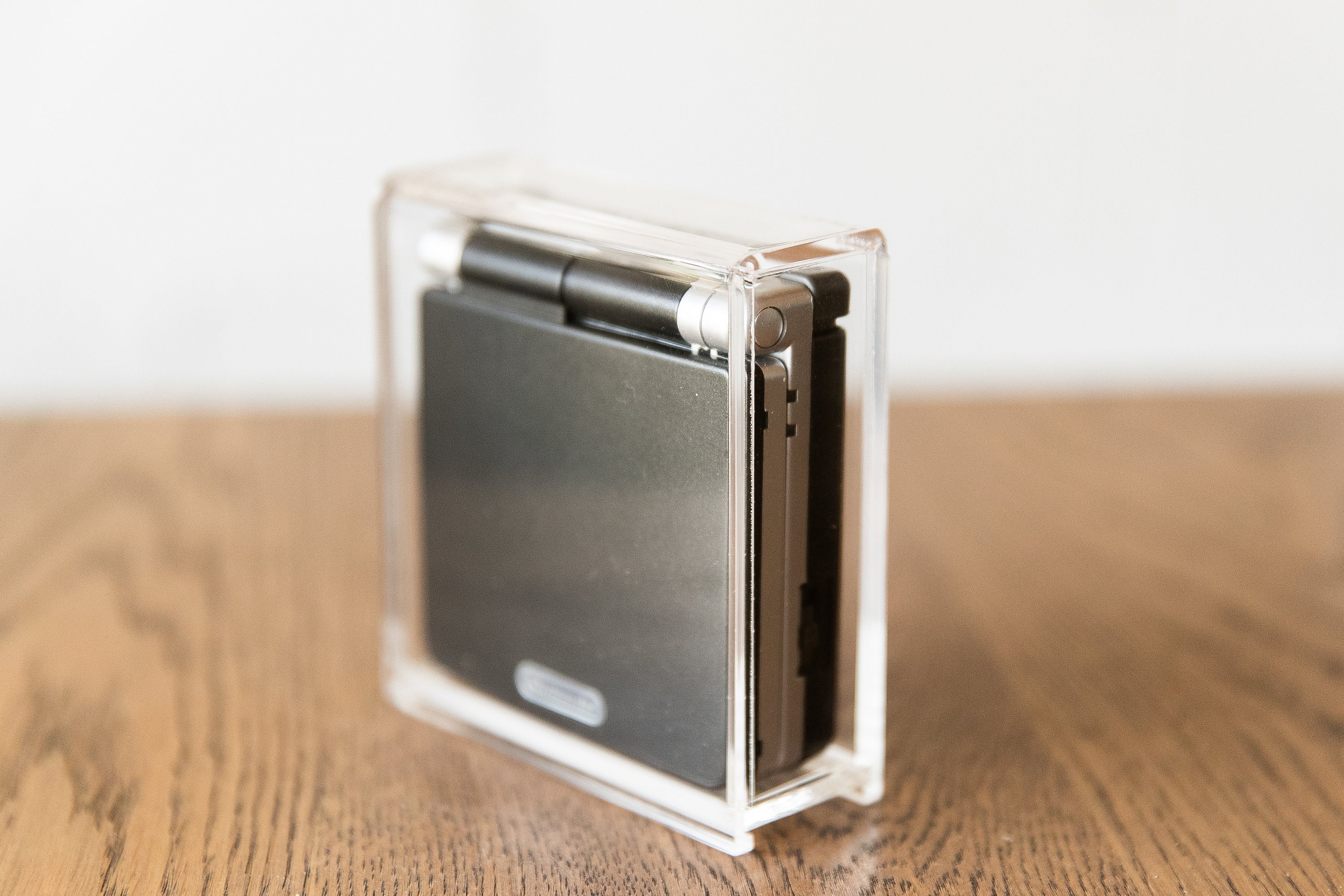 Gameboy advance sp case - Etsy 日本