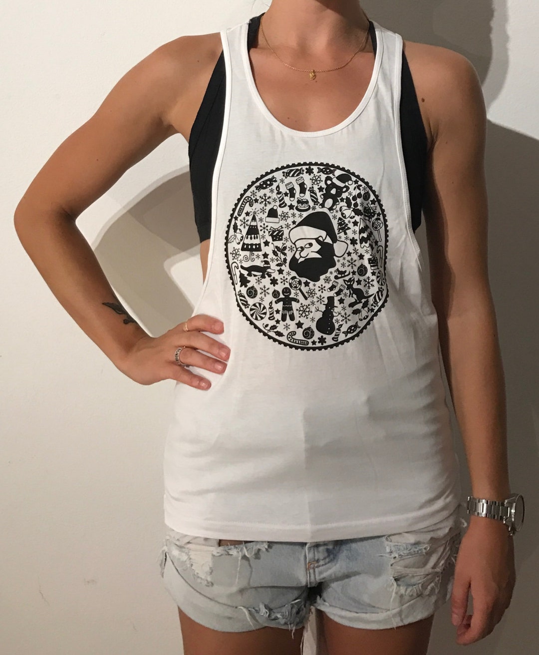 Maglietta Intima Donna Caldo Cotone MAGLIA INTIMA DONNA INVERNALE