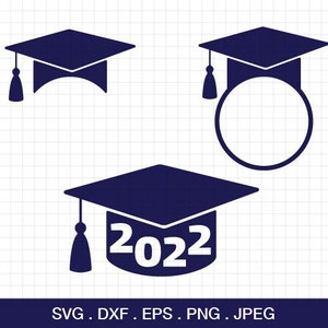 Graduation Svg, Graduate svg, Graduation Cap Svg, Graduation Svg Cut files, Class of 2021, 2021 Graduation Svg.