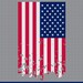 see more listings in the Independence day section