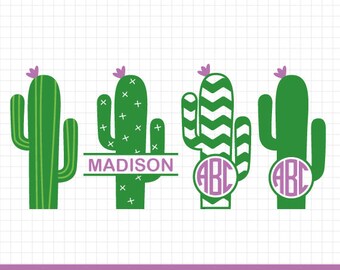 Download SVG DXF PNG Cut File Cricut Tribal Circle Arrow Frame