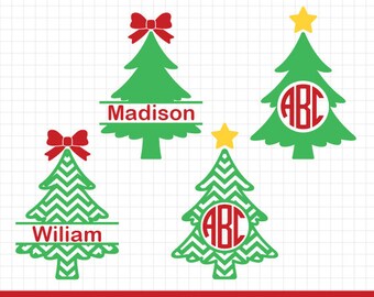 Download Free Tree Svg Etsy SVG Cut Files