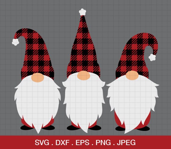 Download Clip Art Art Collectibles Gnomes Svg Christmas Gnomes Svg Gnome Clipart Gnome Shirt Christmas Gnome Svg Files For Cricut Gnome Svg