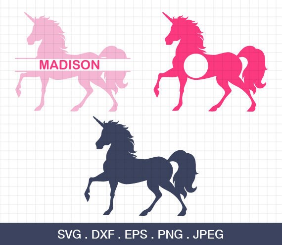 Featured image of post Cuerno De Unicornio Vector Png