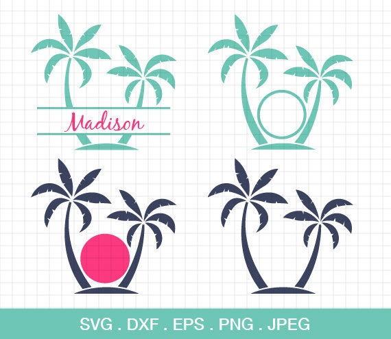 Home  Palm Beach Monogram, LLC