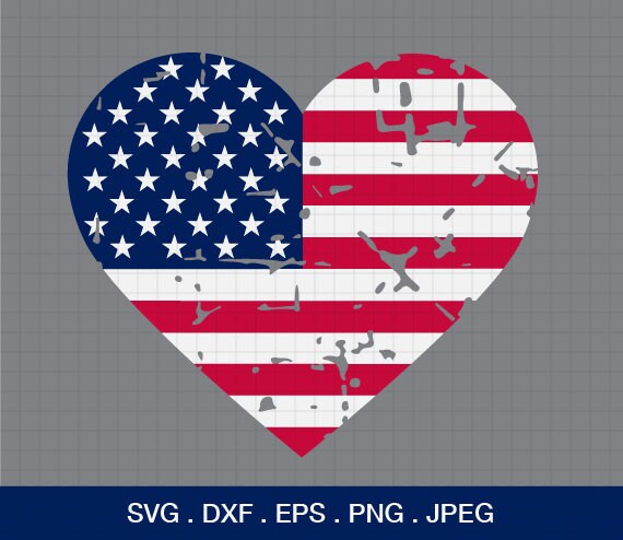 Free Free Distressed Heart Svg Free 748 SVG PNG EPS DXF File