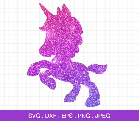 Download Unicorn Svg Unicorn Baby Svg Unicorn Horn Svg Unicorn Etsy