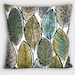 see more listings in the Housses de coussin section