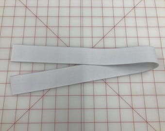 Hoth Goggle Head strap elastic