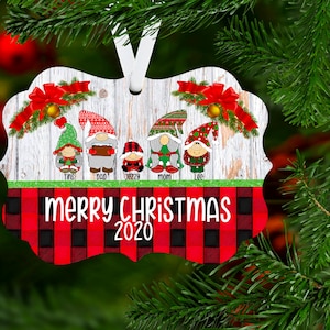 Mega Benelux gnome and truck package. Design your own ornament. Also perfect for T-shirts pillows etc. Sublimation png files print and cut
