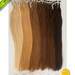 see more listings in the Hand tied wefts & Topper section