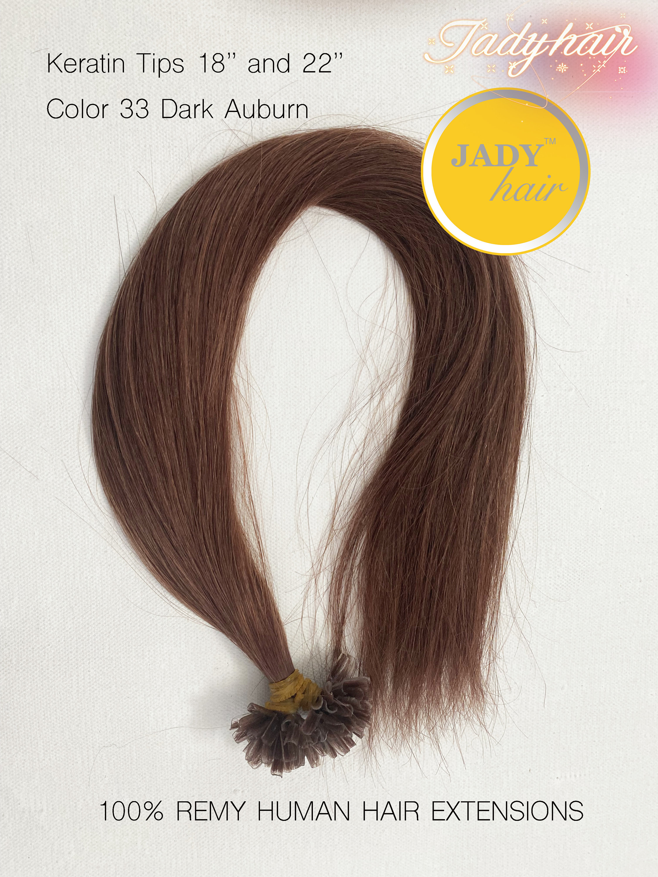 100 remy human hair extensions sale