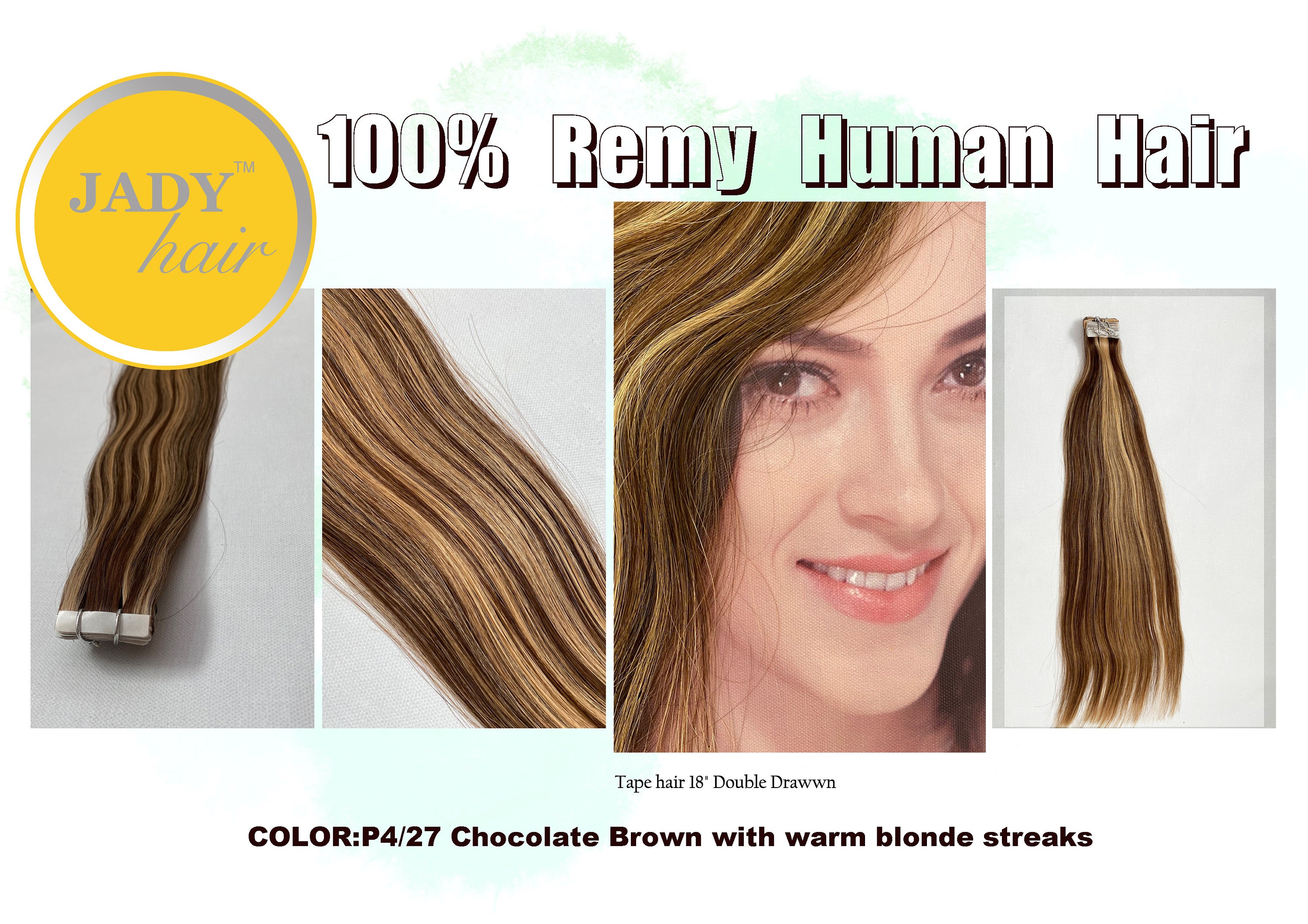 Buy Human Hair Streaks Online In India - Etsy India Buy Human Hair Streaks Online In India - Etsy India