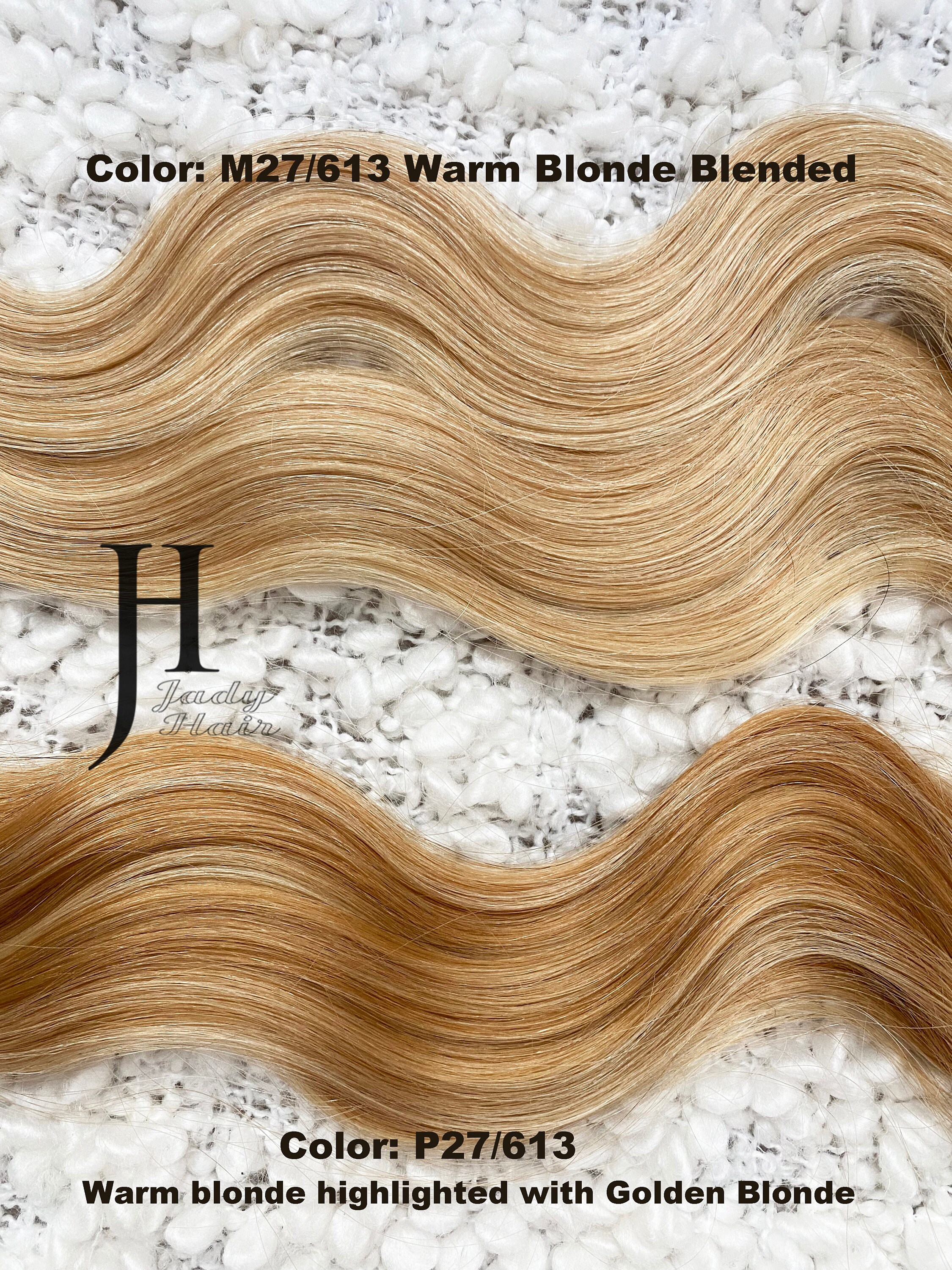 Multi Color Hair Band at Rs 1/piece  बालों के लिए