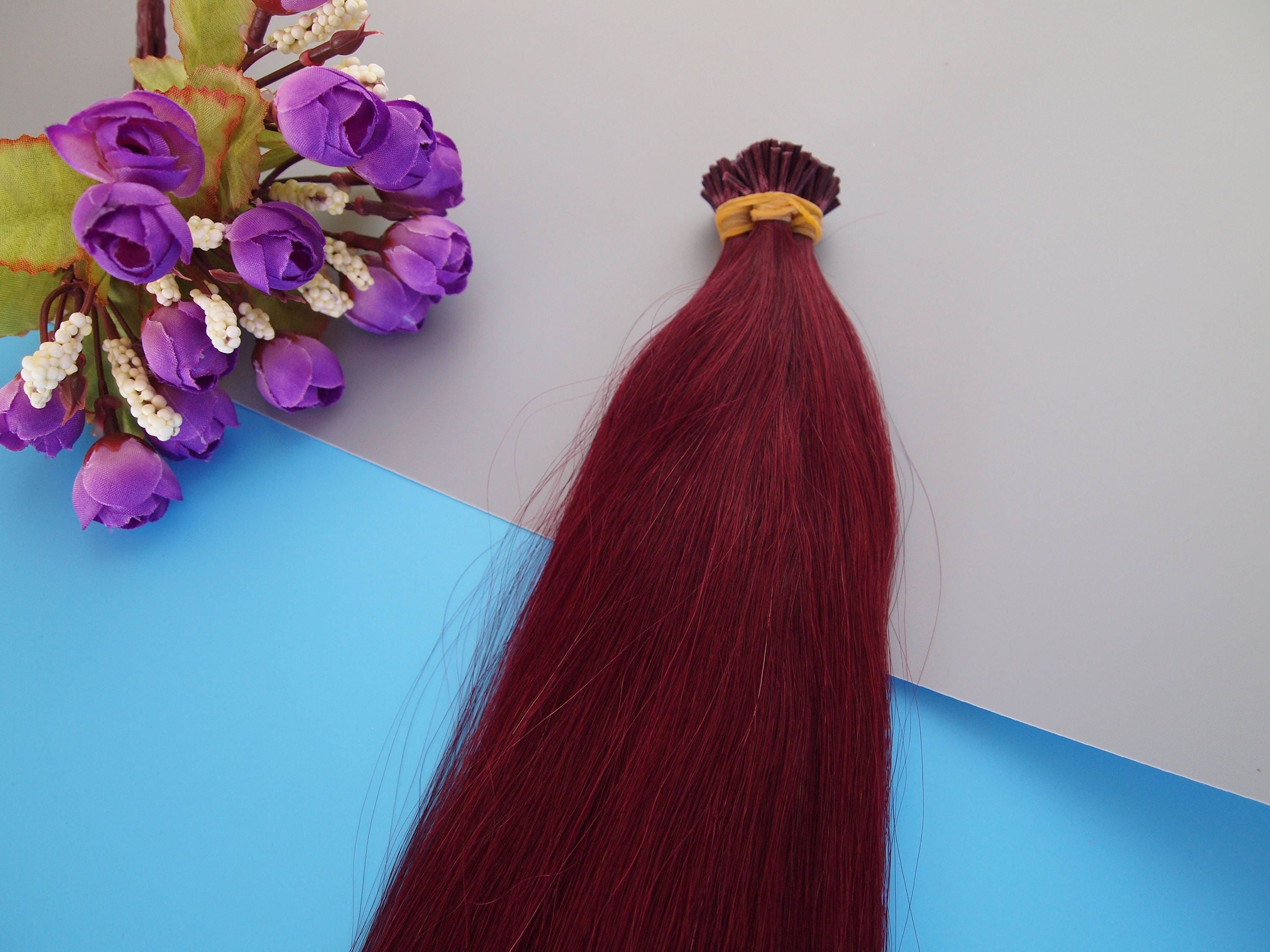 Hair Extensions 26 Inch - Etsy Hair Extensions 26 Inch - Etsy