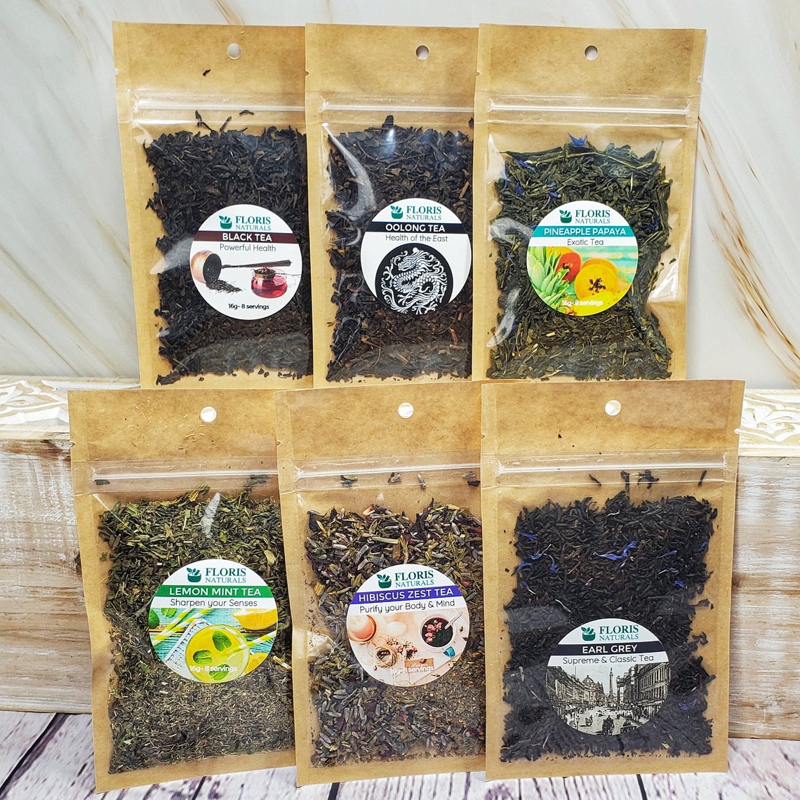 Black Rose Tea Black Tea with Roses Rose Tea Natural Tea Etsy