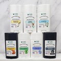 Deodorant All Natural - Organic Deodorant, Natural Deodorant, Chemical Free, Aluminum Free Farm Made, Long Lasting Odor Control