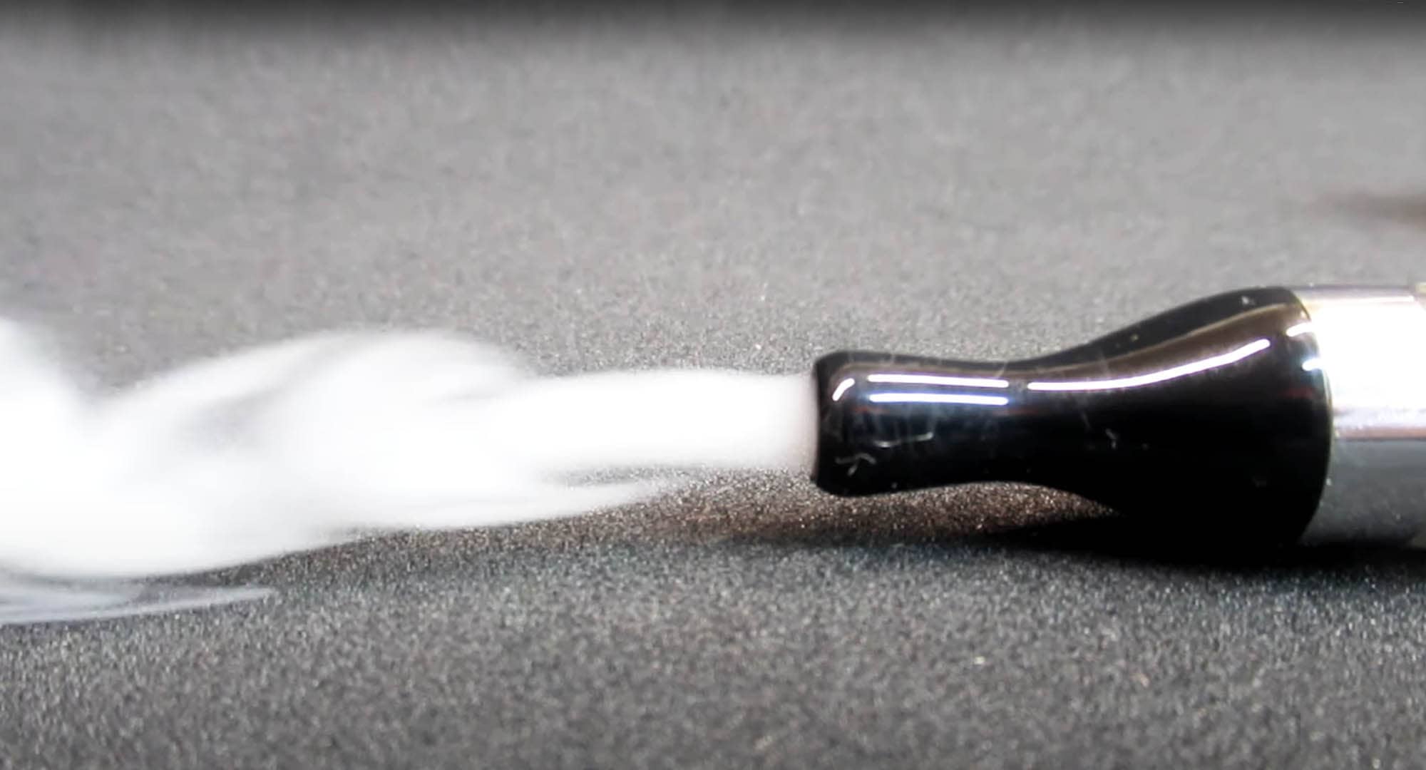 Kit Diy Fog Machine Kit Cosplay Diy Cosplay Fog Machine Etsy Australia