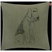 see more listings in the Linen Cushions section