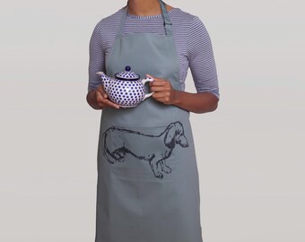 Dachshund