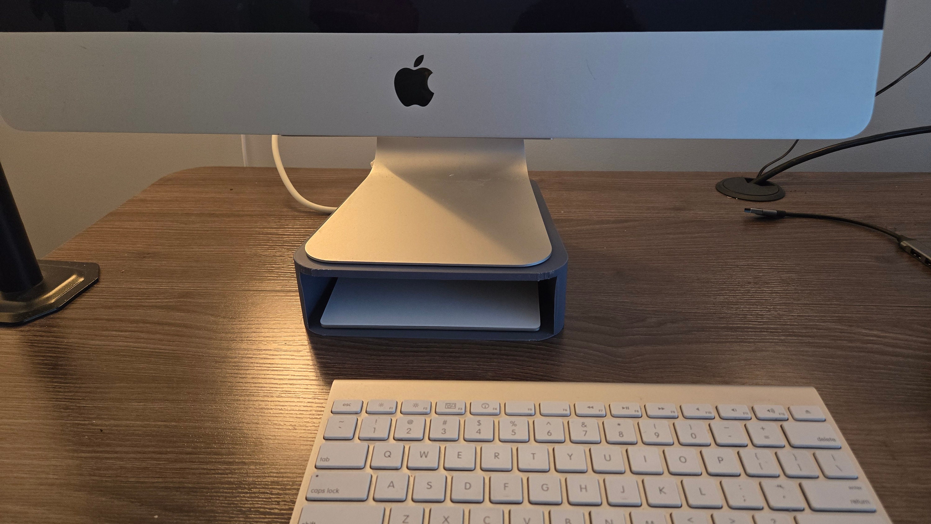 Imac stand - Etsy 日本
