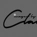 Clarence Chan