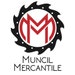 Chelsea Muncil