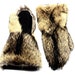 see more listings in the Gloves&Mittens section