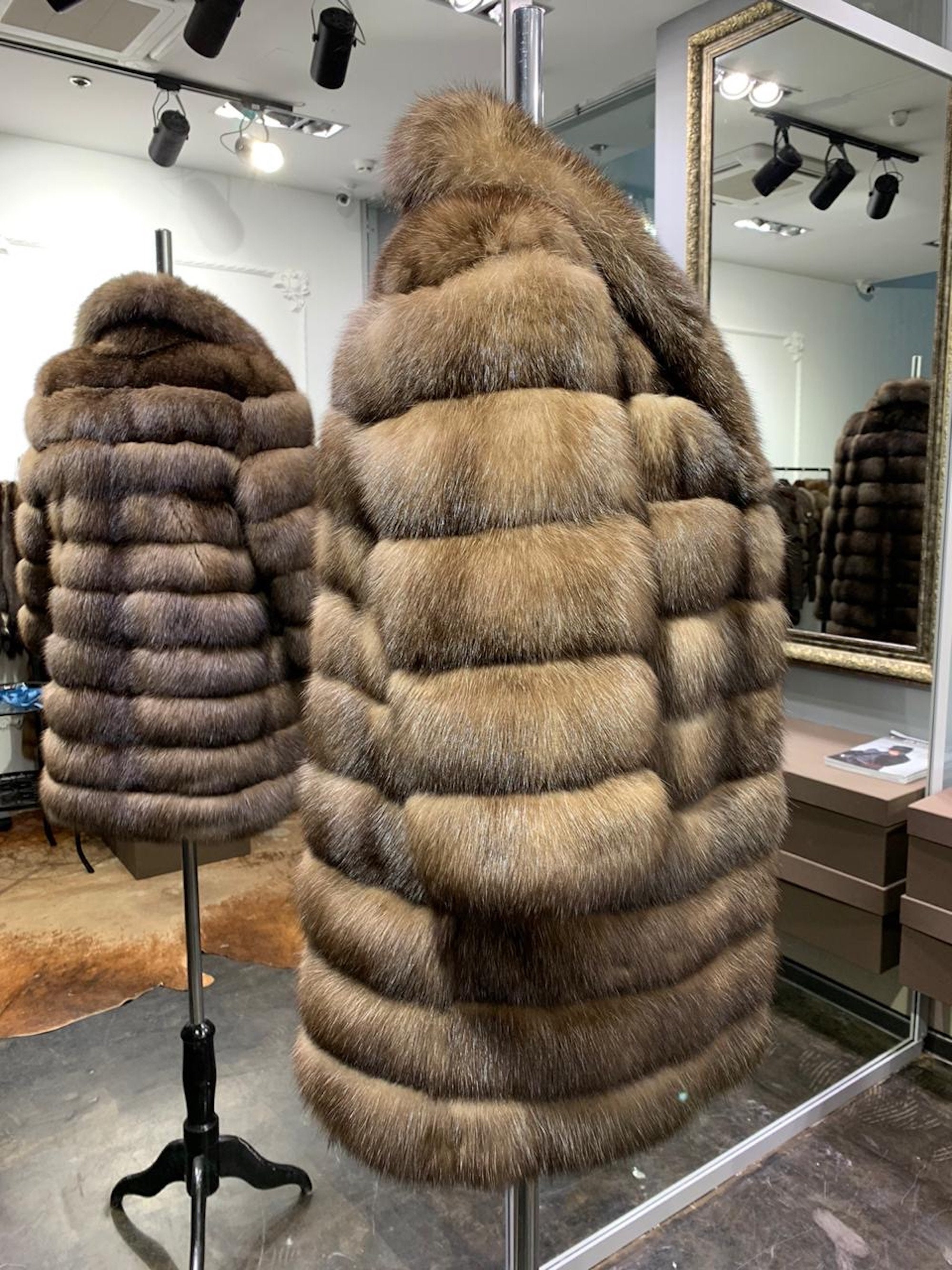 women-s-fur-coat-real-russian-sable-fur-winter-coat-sable-with-silver