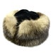 see more listings in the Fur hats section