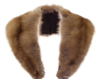 Russian Sable Fur Skins - Etsy