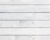 Wood Digital Paper, White Wood Digital Paper, Rustic Wood Textures, Photography Backdrop, Barn Wedding, Backgrounds, Distressed Wood Paper