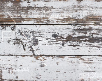 White Wood Digital Paper WHITE WOOD TEXTURE Rustic Textures Distressed Grain In Beach Background Planks Clip Art White Wood Digital Paper WHITE WOOD TEXTURE Rustic Textures Distressed Grain In Beach Background Planks Clip Art