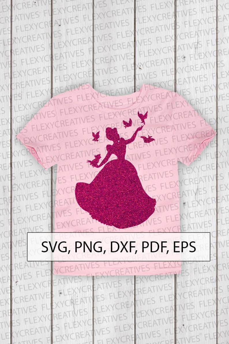 Download Cut File Disney Princess Shirt Clip Art Cricut Cinderella Png Eps Ts 14 Disney Shirt Svg Clipart Dxf Vector Cinderella Svg Pdf Stencils Templates Craft Supplies Tools Delage Com Br