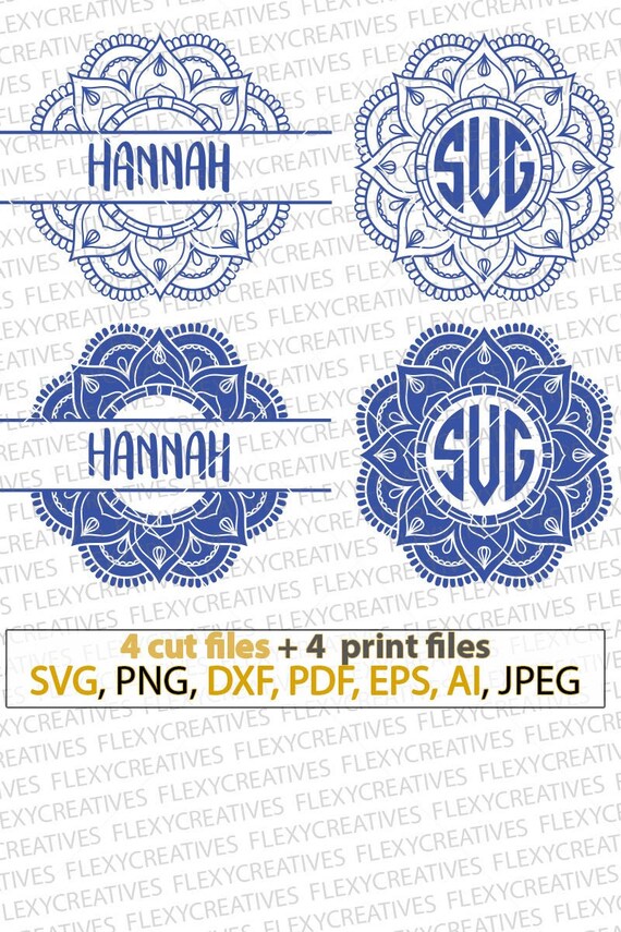 Download pdf tshirt Clip Art Cut File Vector cricut png shirt svg ...