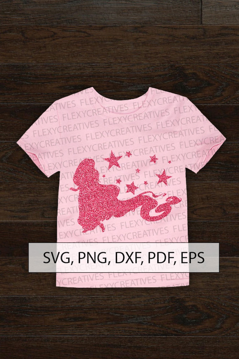 Download Rapunzel SVG Vector Clipart Cut File Disney Princess shirt ...