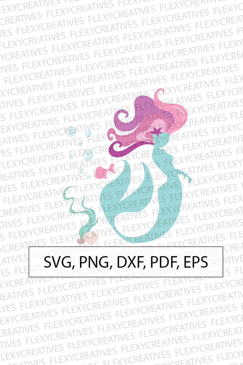 Download Mermaid Tail Svg Mermaid Shirt Clip Art Mermaid Party Decor Png Clipart Pdf Mermaid Svg Mermaid Cricut Dxf Cut File Eps Ts 25 Craft Supplies Tools Drawing Drafting